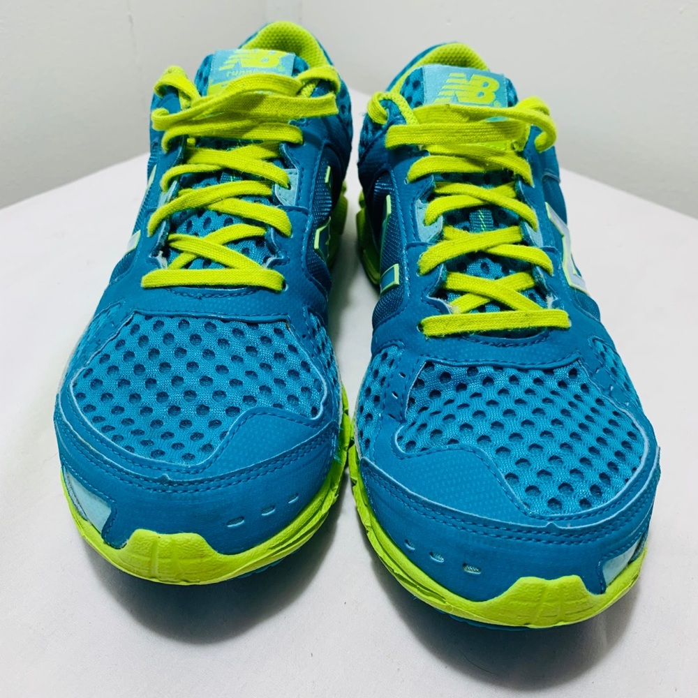 New Balance 750 v1 Women’s Running Shoe